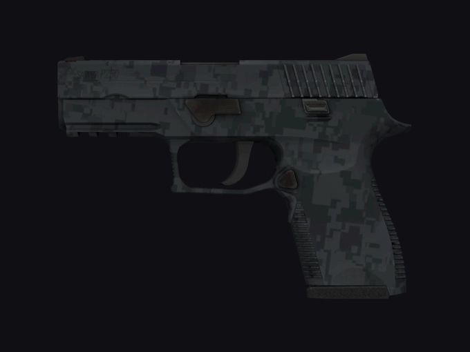 skin preview seed 94