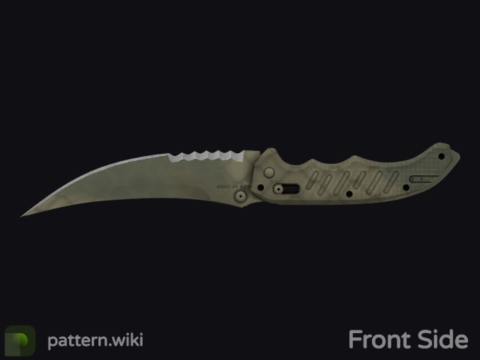 skin preview seed 981