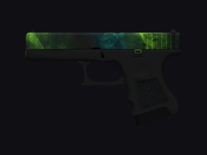 skin preview seed 710