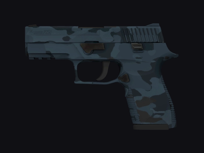 skin preview seed 335