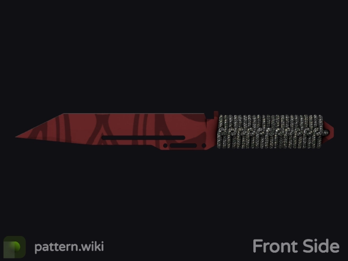 skin preview seed 808