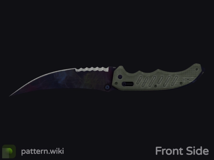 skin preview seed 940