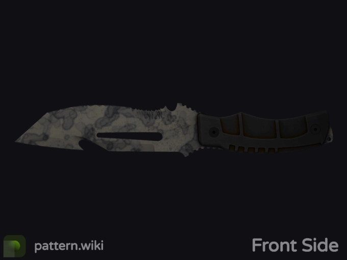 skin preview seed 390