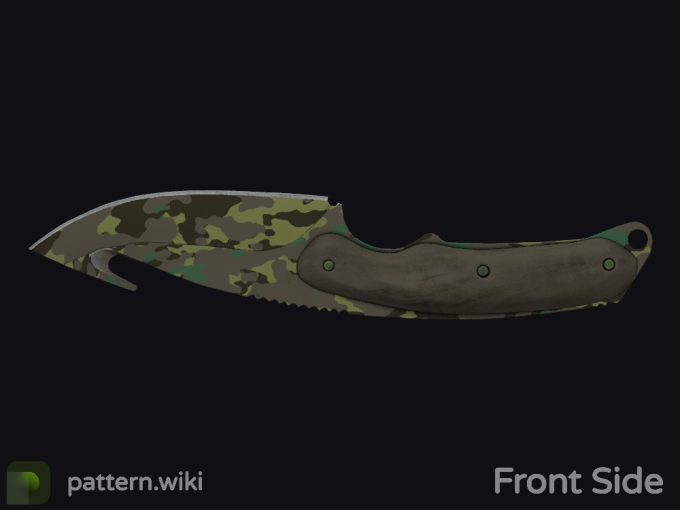 skin preview seed 210