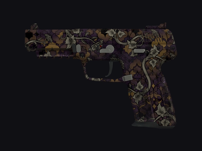 skin preview seed 873