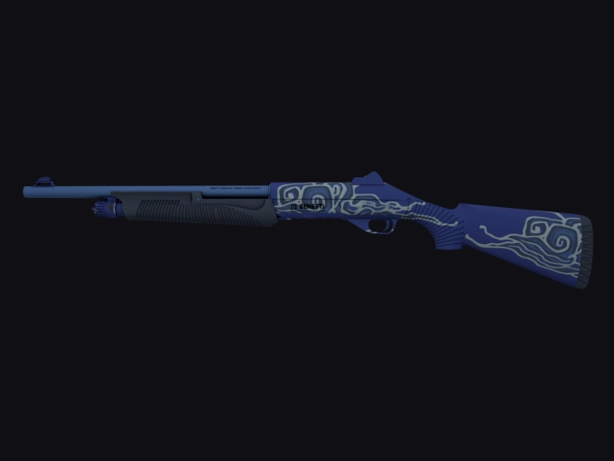 skin preview seed 950