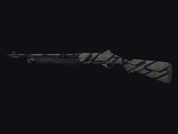 skin preview seed 972