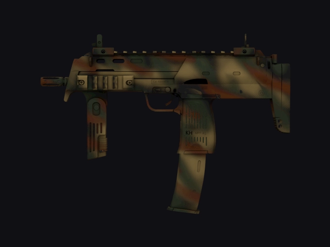 skin preview seed 977