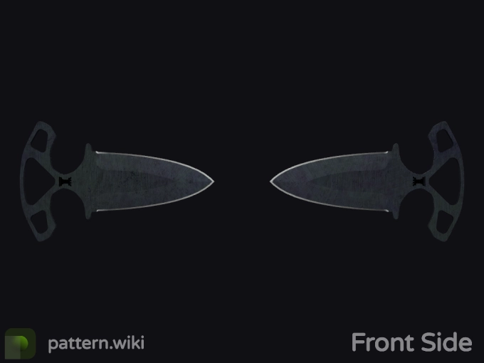 skin preview seed 963