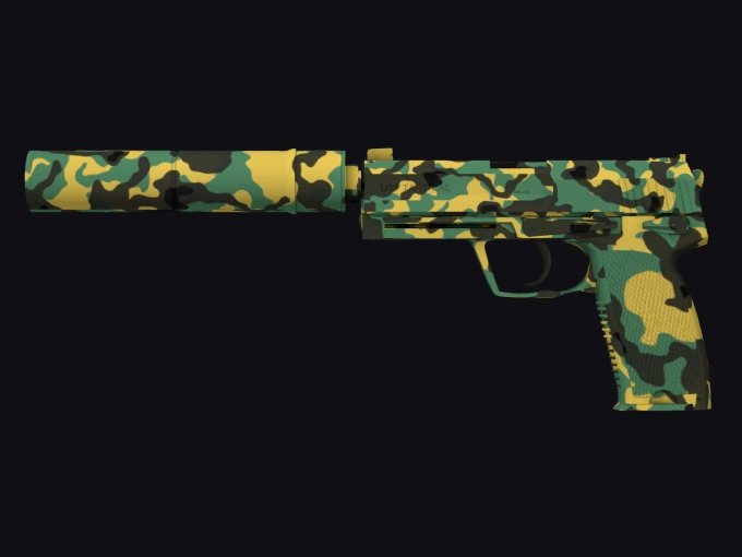 skin preview seed 99