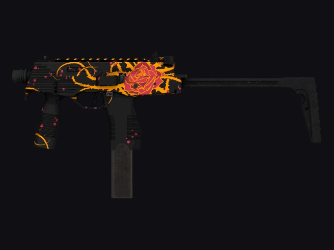 skin preview seed 974