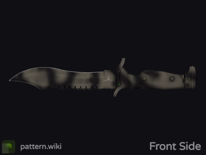 skin preview seed 208