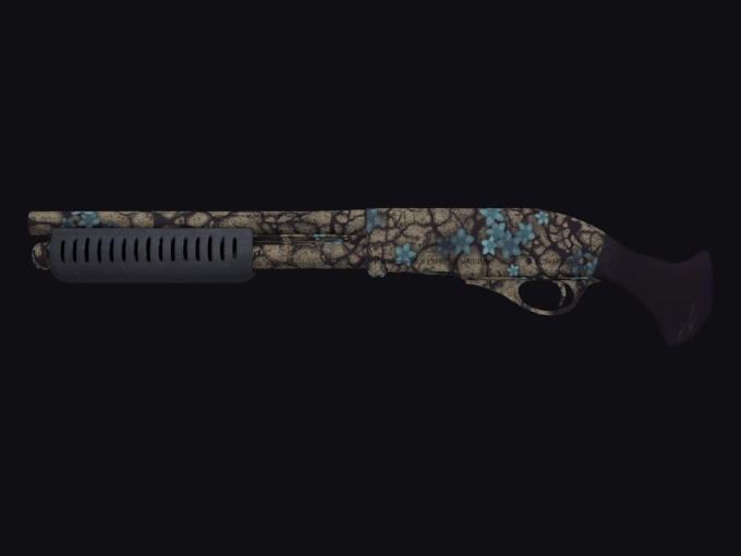 skin preview seed 445