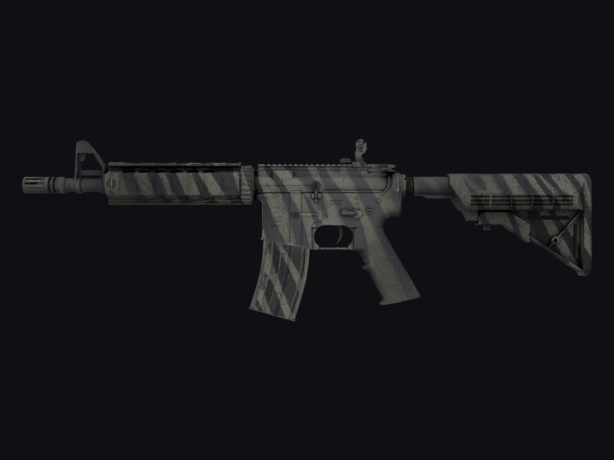 skin preview seed 910