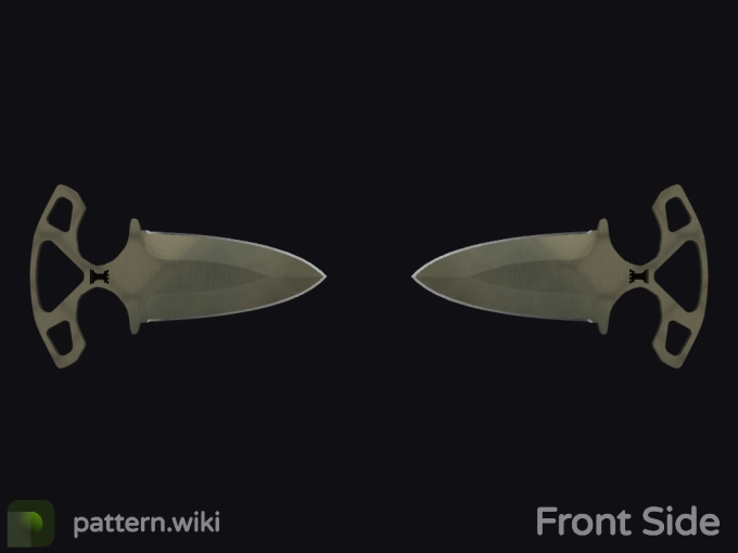 skin preview seed 203