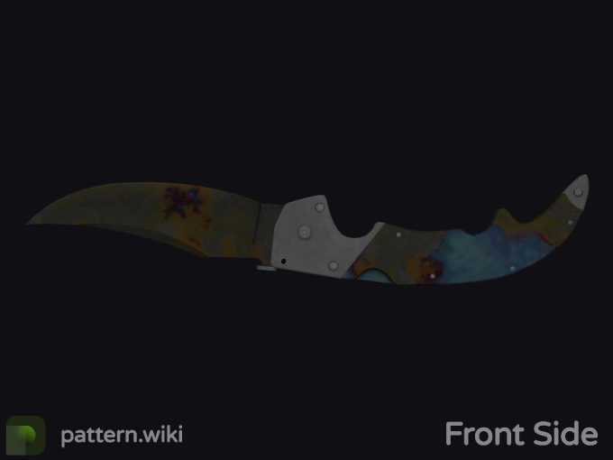 skin preview seed 915