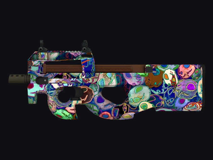 skin preview seed 959