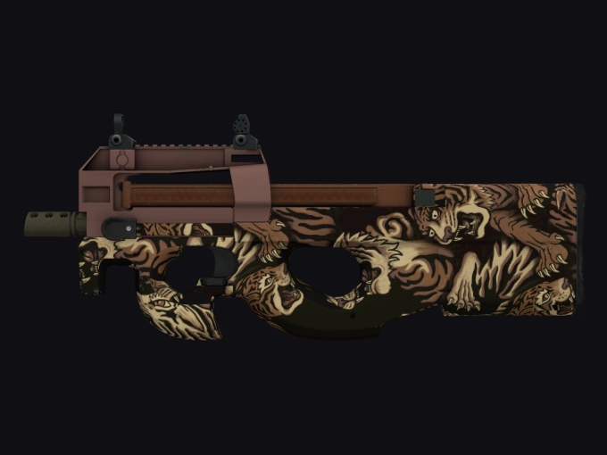 skin preview seed 560