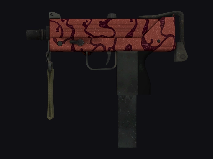 skin preview seed 924