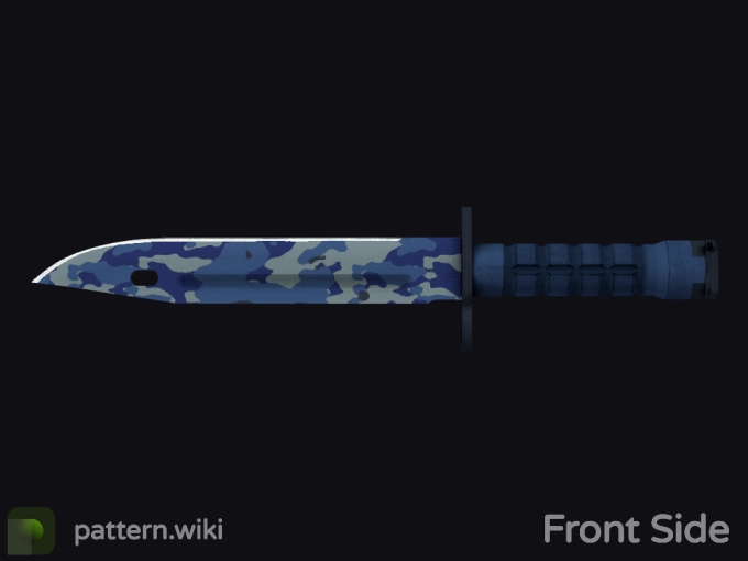 skin preview seed 966