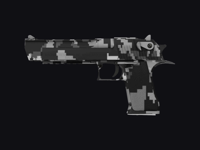 skin preview seed 999