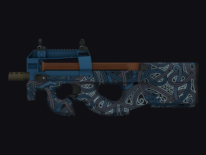 skin preview seed 239