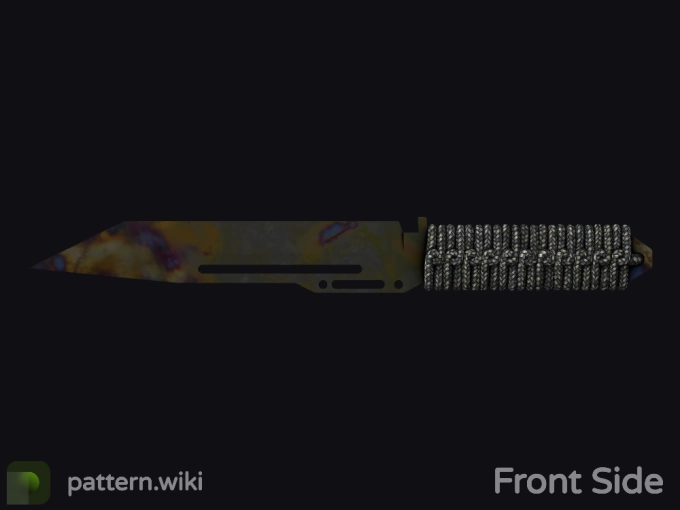 skin preview seed 11