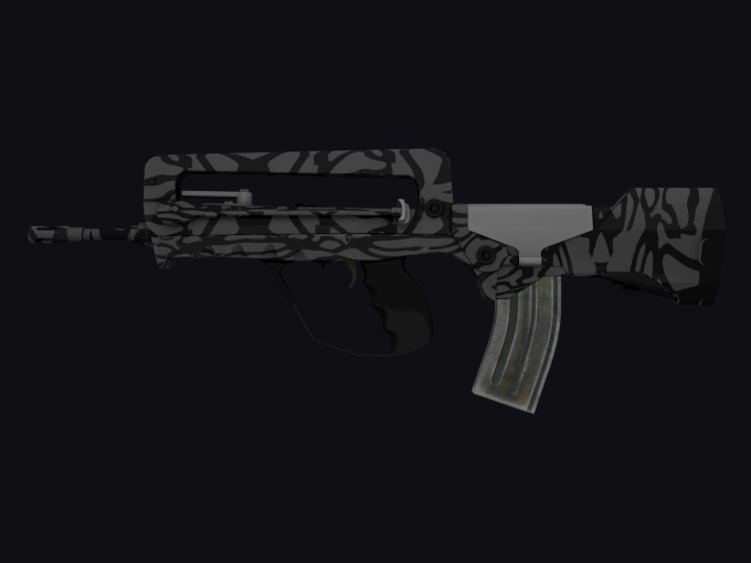 skin preview seed 908