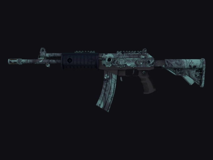 skin preview seed 944