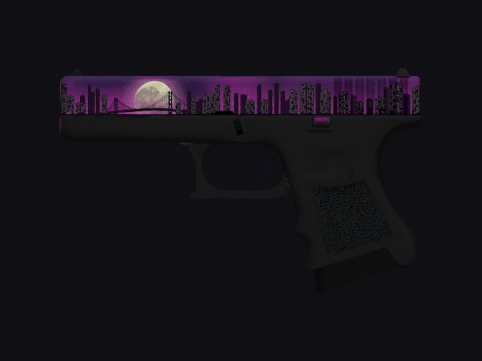 skin preview seed 89