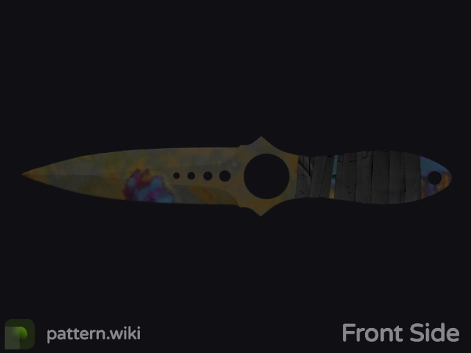 skin preview seed 949