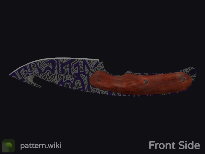 skin preview seed 553