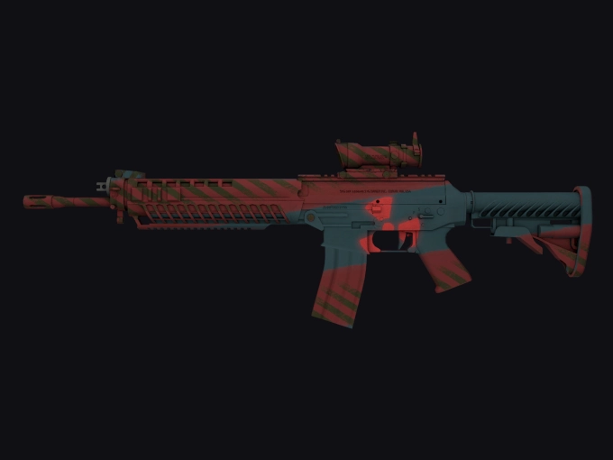 skin preview seed 975