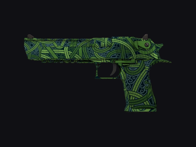 skin preview seed 878