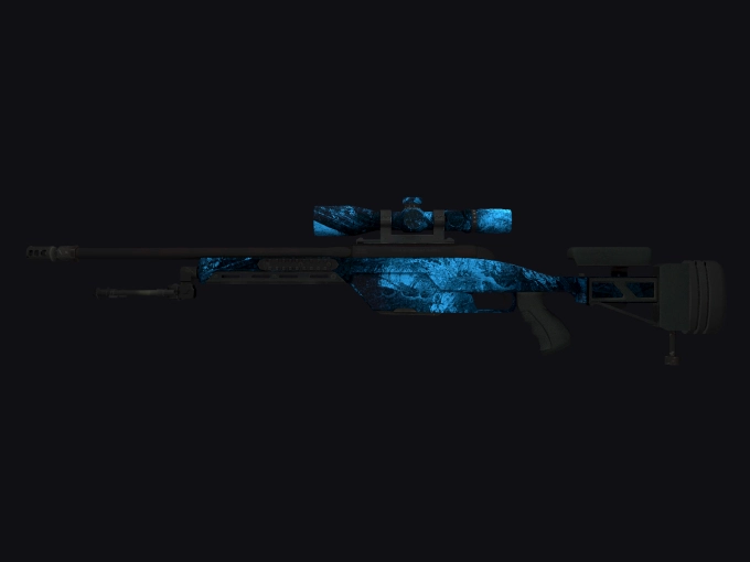 skin preview seed 914