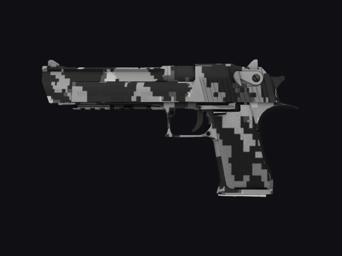 skin preview seed 202