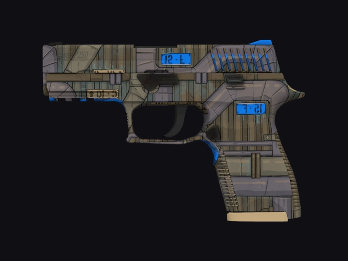 skin preview seed 305