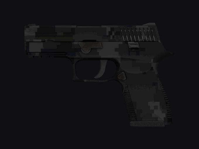 skin preview seed 972