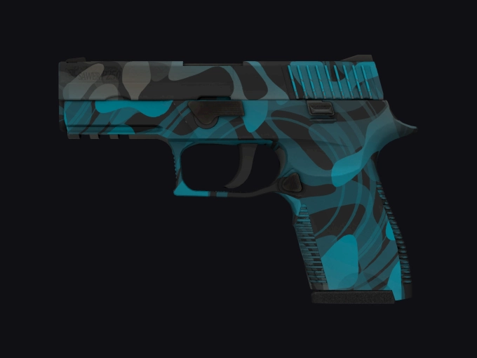 skin preview seed 775