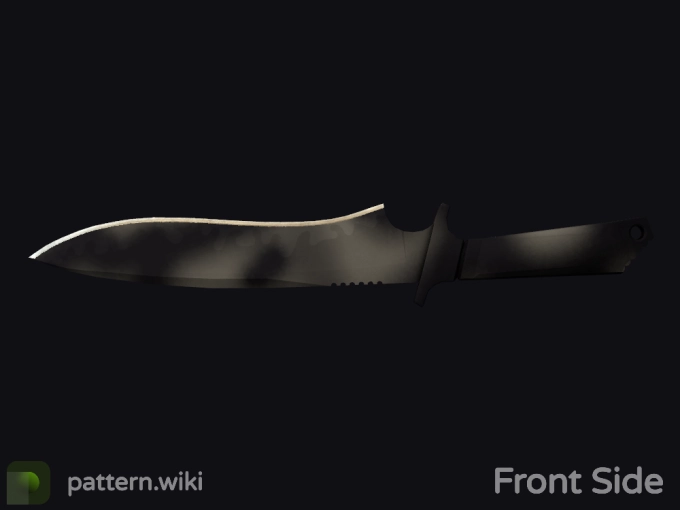 skin preview seed 952