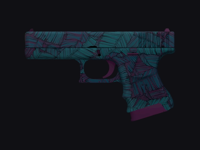 skin preview seed 279