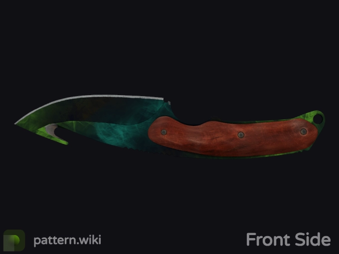 skin preview seed 326