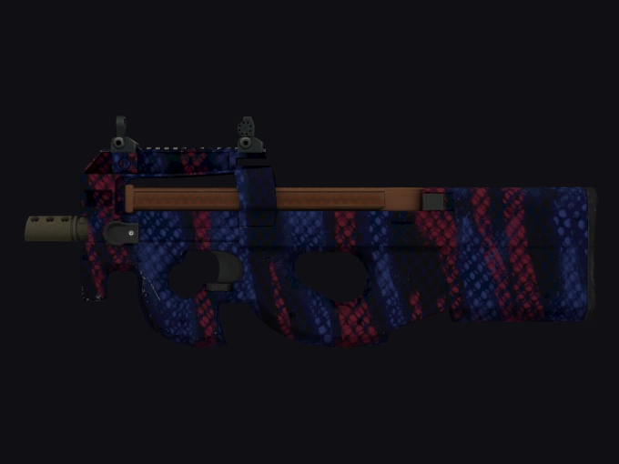 skin preview seed 216