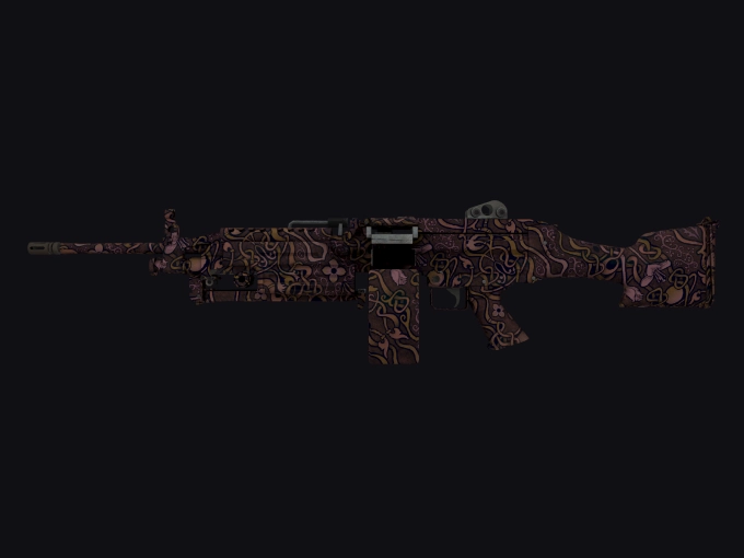 skin preview seed 308