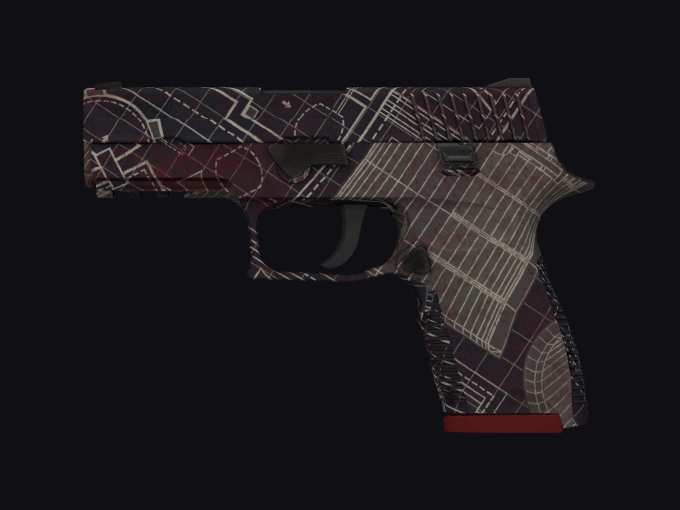 skin preview seed 886