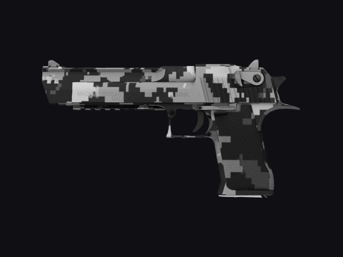 skin preview seed 790