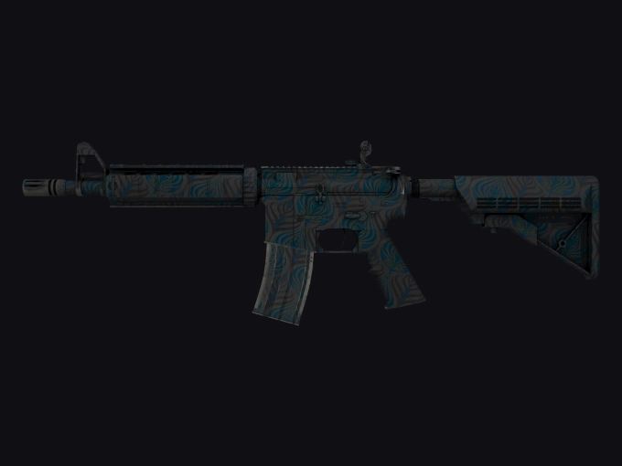 skin preview seed 96