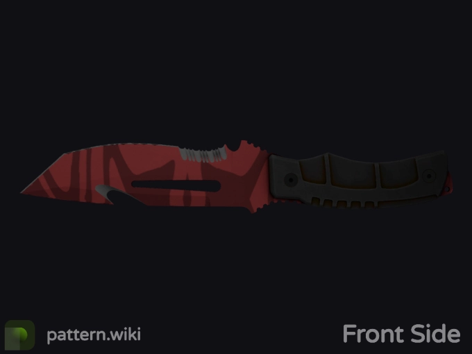 skin preview seed 976