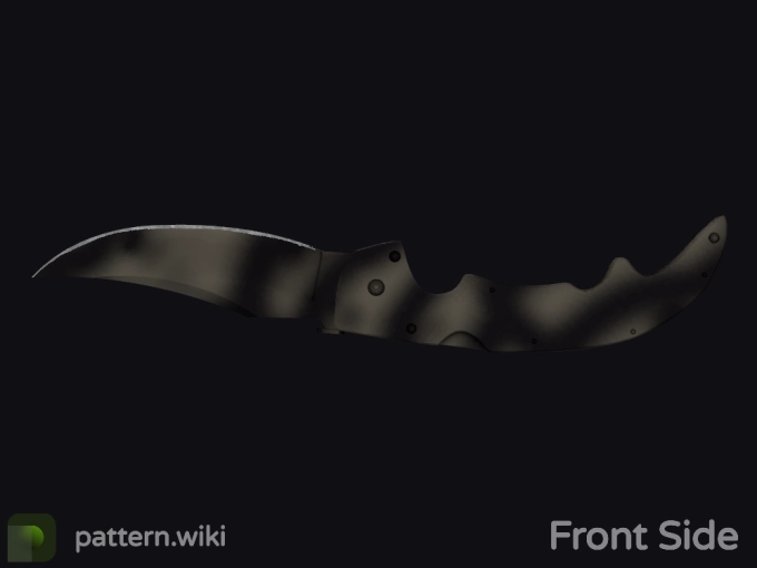 skin preview seed 287