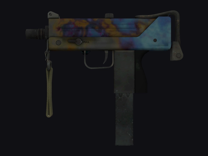 skin preview seed 376